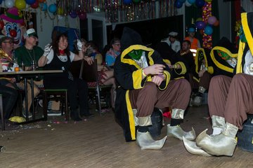 Bild 557 - Latuff Wiemersdorf 2019